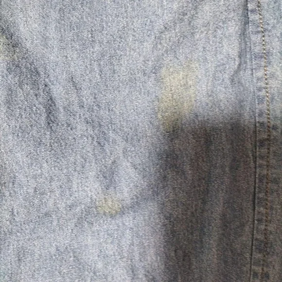 jean - Picture 2 of 2